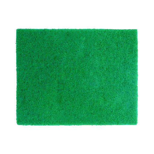 Cước xanh